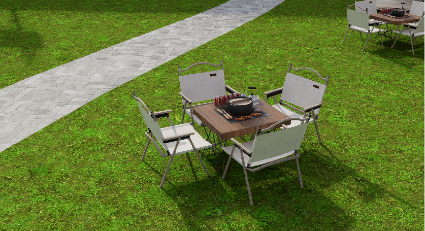 沅陵县酒店帐篷定制：解锁旅居新体验，打造差异化竞争力